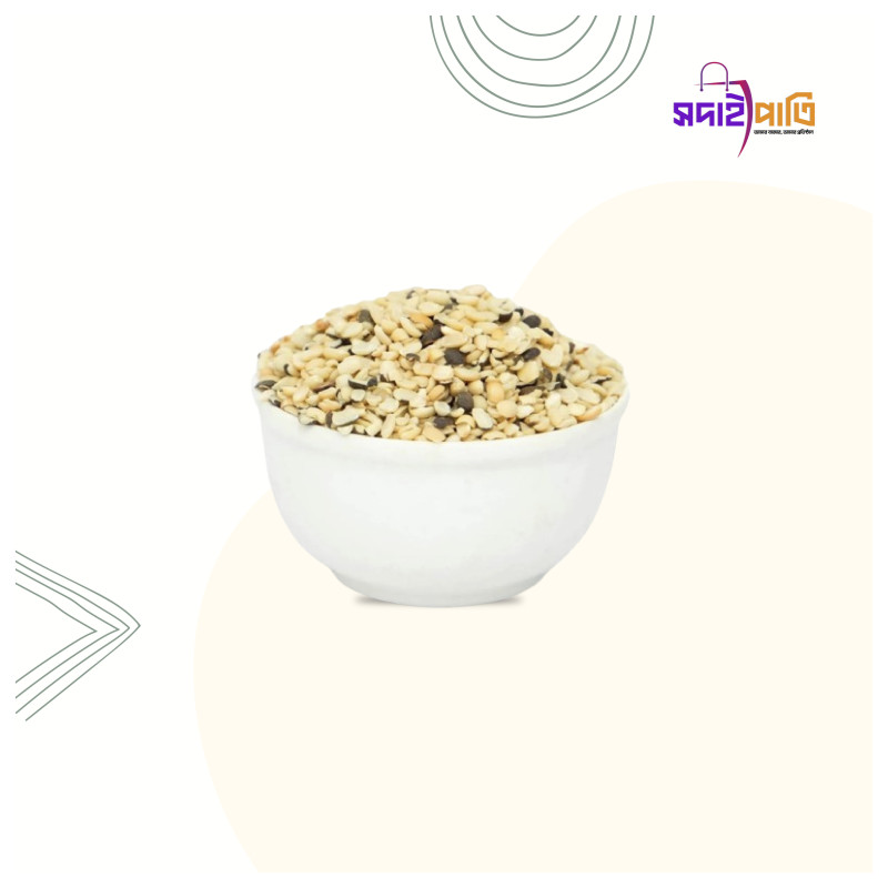 মাসকলাইর ডাল - ৫০০ গ্রাম